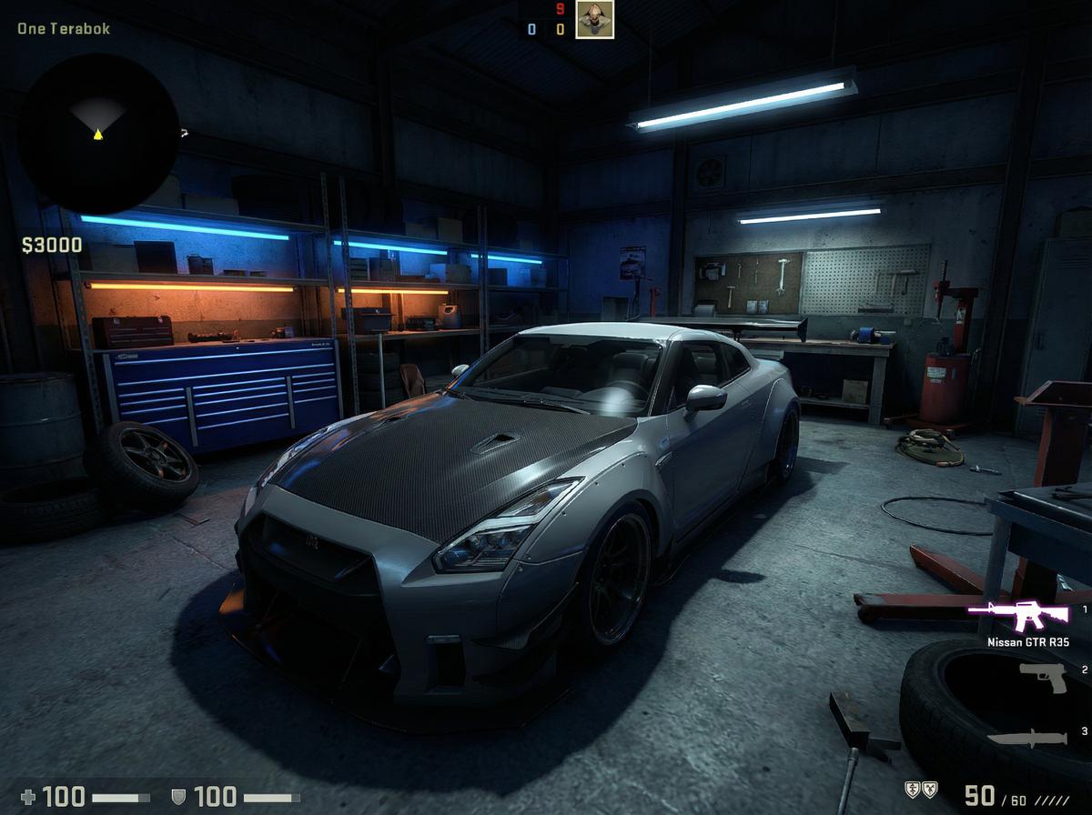 探花底盘悬挂升级视频演示